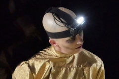 759809865_1656015489862316_190711058299708208_n