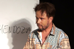 738068591_1631364152327450_5879420718206585603_n