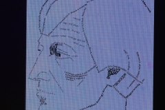 535851376_1335744711889397_3799964421980426622_n