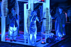 770609207_1670357405094791_4097897209551409155_n