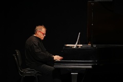 GYHRCSD006