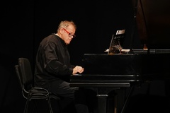 GYHRCSD014