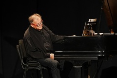 GYHRCSD016