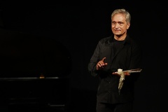 GYHRCSD019