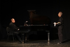 GYHRCSD022