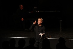 GYHRCSD027
