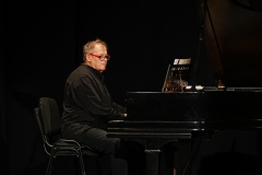 GYHRCSD029