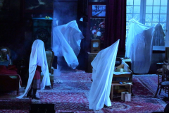 760696556_1657897783007420_3829664609311631619_n