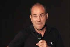 518351152_1303292165134652_8739271396765774081_n