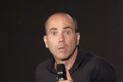 518425922_1303292161801319_8226623623911264934_n
