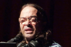 749928486_1644935700970295_2263434429281935138_n