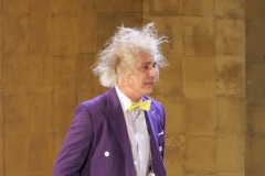 455144114_1022918676505337_7338172570293539151_n