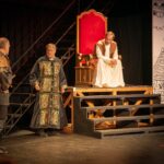 Kós Károly – Zalán Tibor: István, az országépítő