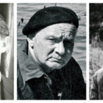 Füves könyvek – Az élet nagy kérdései