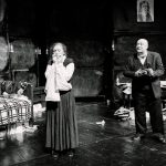 Valeriu Butulescu: Bolyai