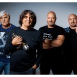 XVI. Vár Blues Fesztivál