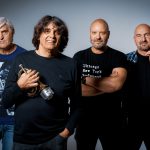 XVI. Vár Blues Fesztivál