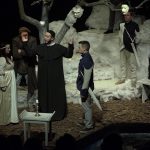 William Shakespeare: Sok hűhó semmiért
