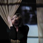 Piaf–marche / Piaf–menet (Hommage á Edith Piaf)