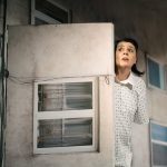 Alina Nelega: Améli sóhaja