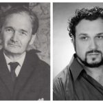 Németh László: Iszony