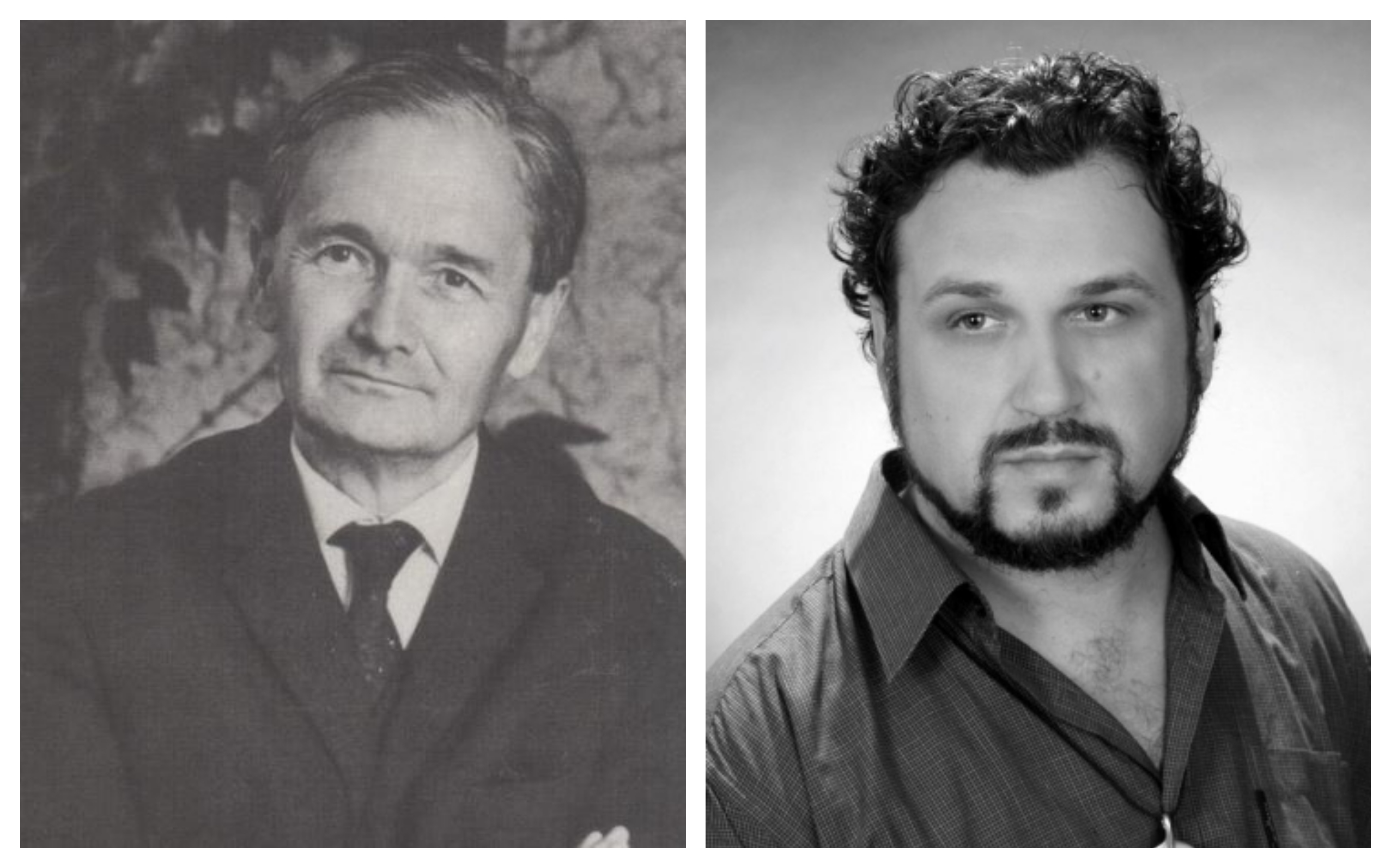 Németh László: Iszony
