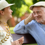 Két világsikerű kisjátékfilm vetítése és közönségtalálkozó